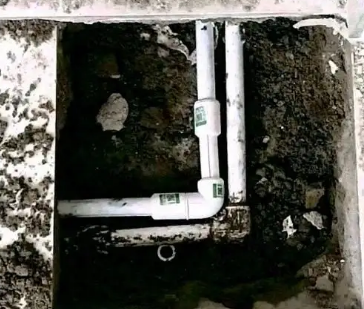 上犹漏水检测多少钱