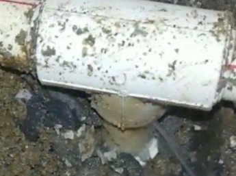 上犹测漏水公司多少钱