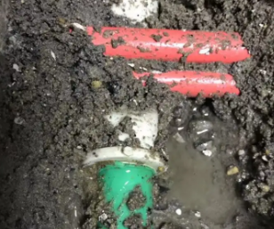 上犹漏水检测电话