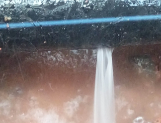 上犹漏水检测多少钱