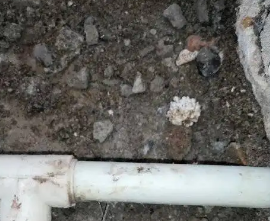 上犹漏水检测哪家好