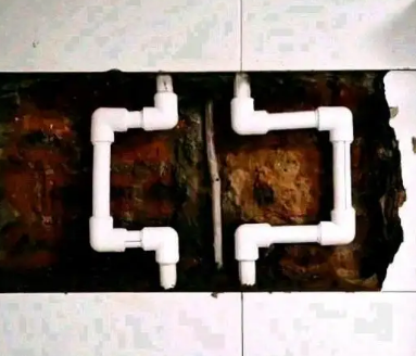 上犹卫生间测漏水哪家好