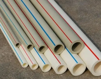 上犹卫生间测漏水