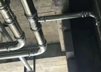 上犹卫生间测漏水哪家好