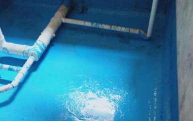 上犹卫生间测漏水哪家好