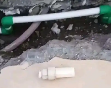 上犹卫生间测漏水多少钱