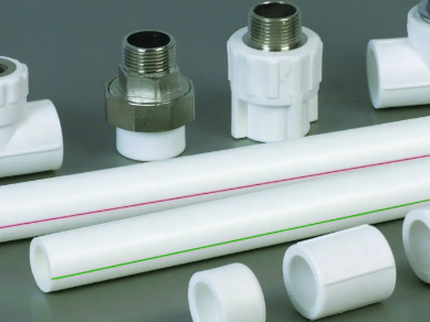 上犹卫生间测漏水多少钱