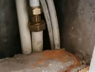 上犹水管漏水检测哪家好