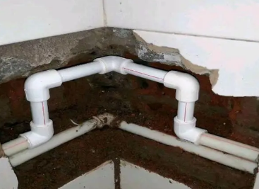 上犹卫生间测漏水哪家好