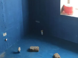 上犹卫生间防水多少钱