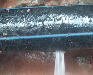 上犹卫生间测漏水哪家好