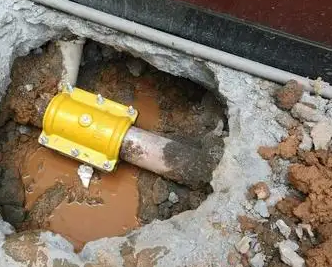 上犹卫生间测漏水哪家好