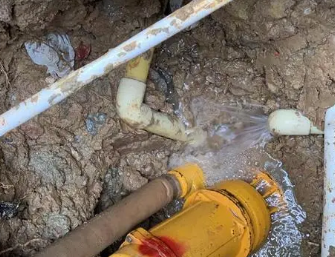 上犹水管漏水检测哪家好