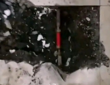 上犹卫生间测漏水多少钱