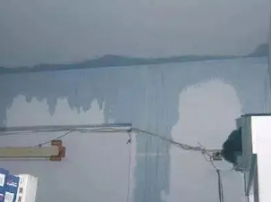 上犹卫生间测漏水哪家好