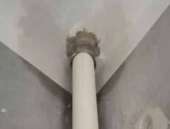 上犹卫生间测漏水价格