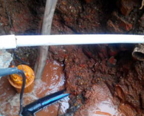 上犹水管漏水检测哪家好