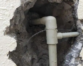 上犹卫生间测漏水哪家好