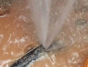 上犹水管漏水检测哪家好