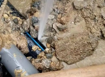 上犹水管漏水检测哪家好
