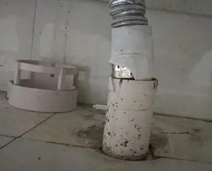 上犹卫生间测漏水哪家好