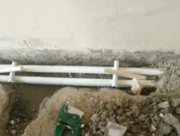 上犹卫生间测漏水哪家好