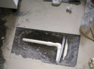 上犹卫生间测漏水哪家好