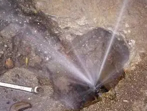 上犹水管漏水检测哪家好