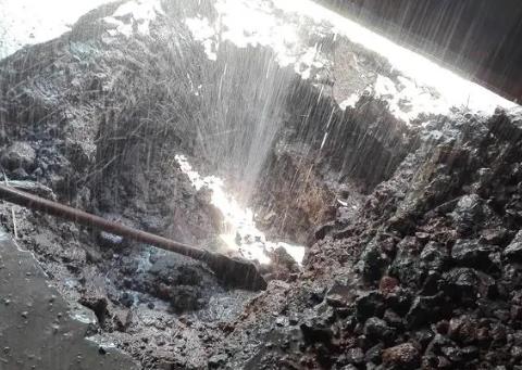 上犹漏水检测哪家好