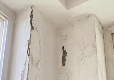 上犹漏水检测公司