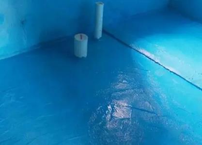 上犹漏水检测价格