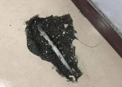 上犹测漏水哪家好